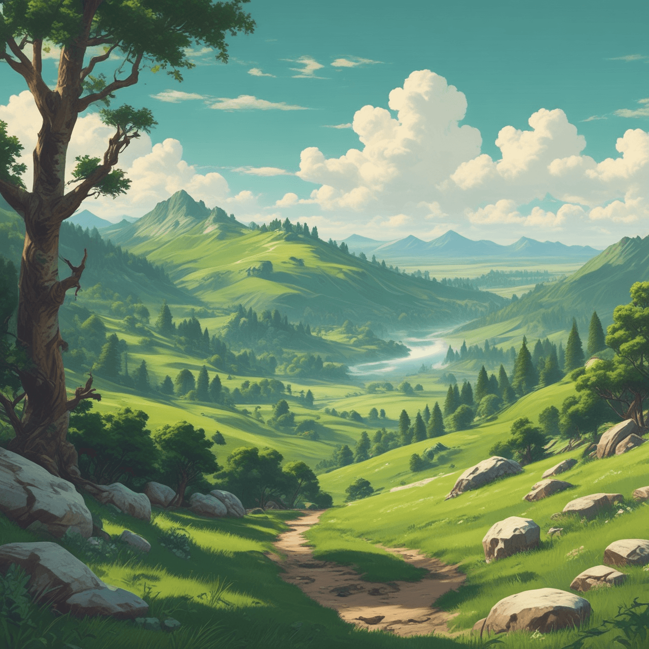 Afrikaans Toets Verdedigers game banner