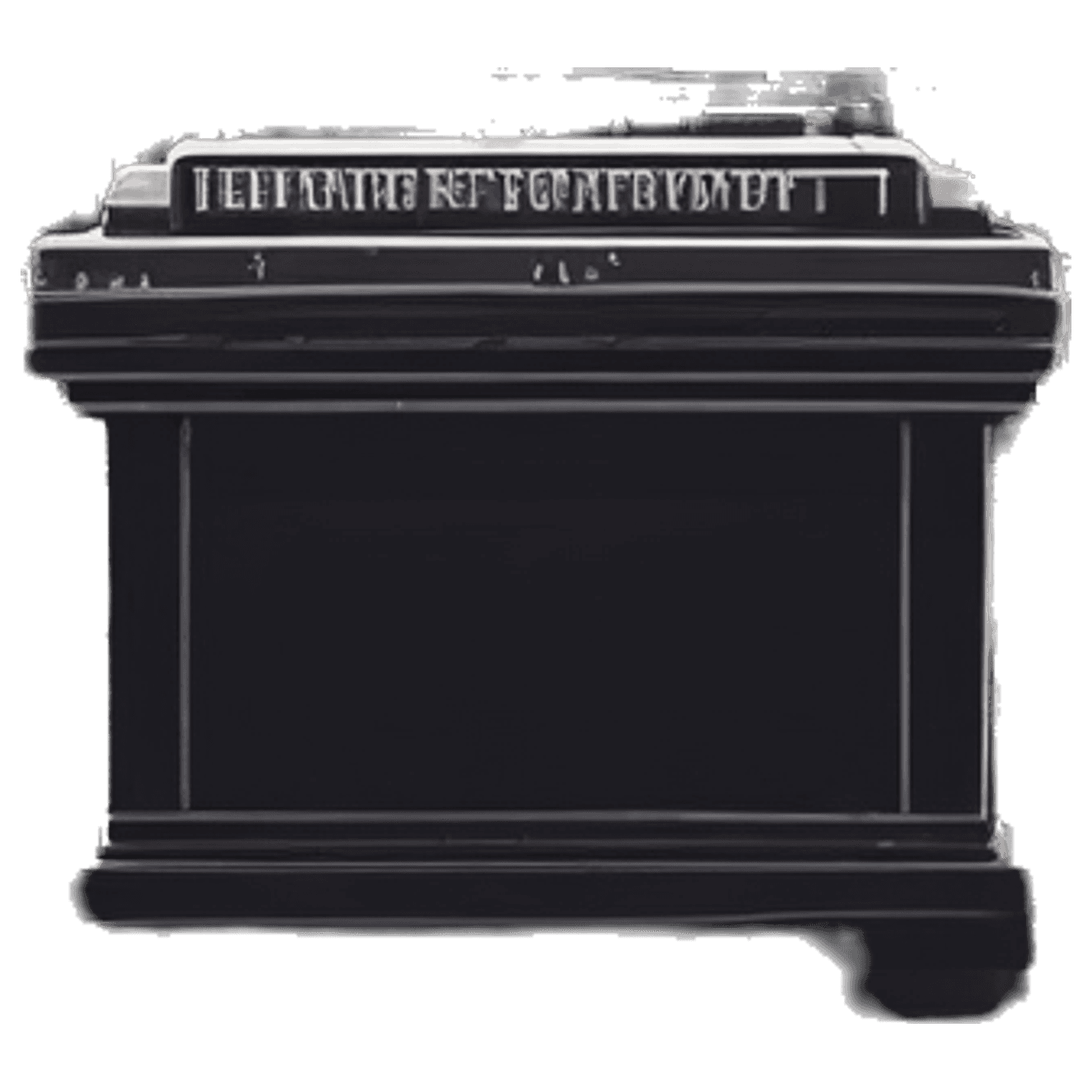 Debate Cloud Bridge game banner