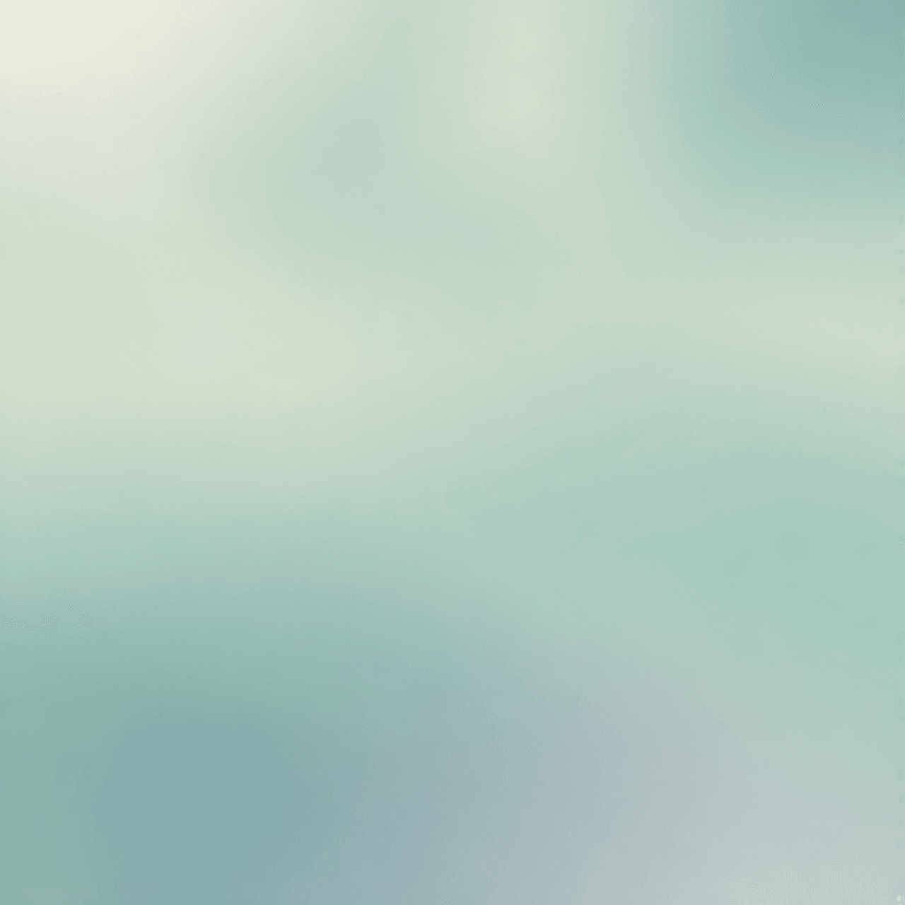 Cell Jump game banner