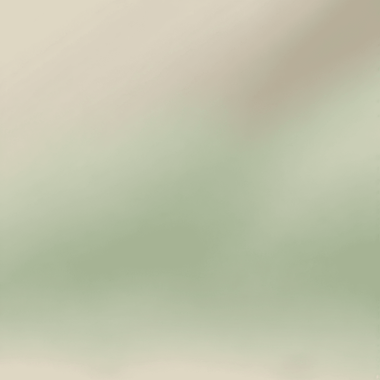 Forestry Jump game banner