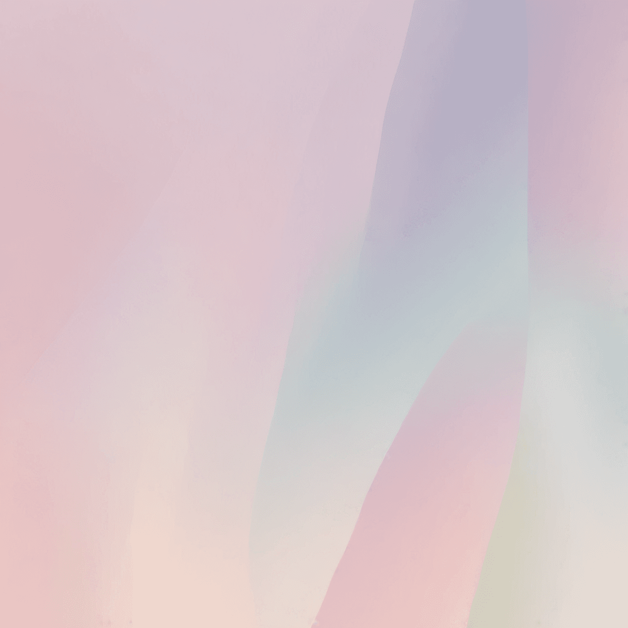 Rational Run game banner