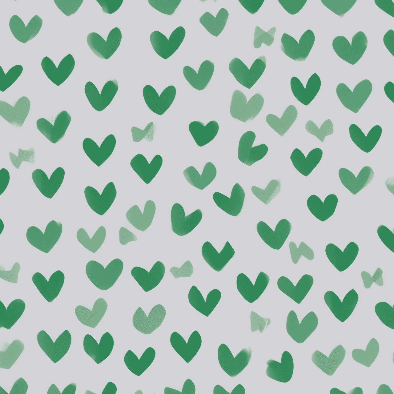 Affirmation Invasion game banner