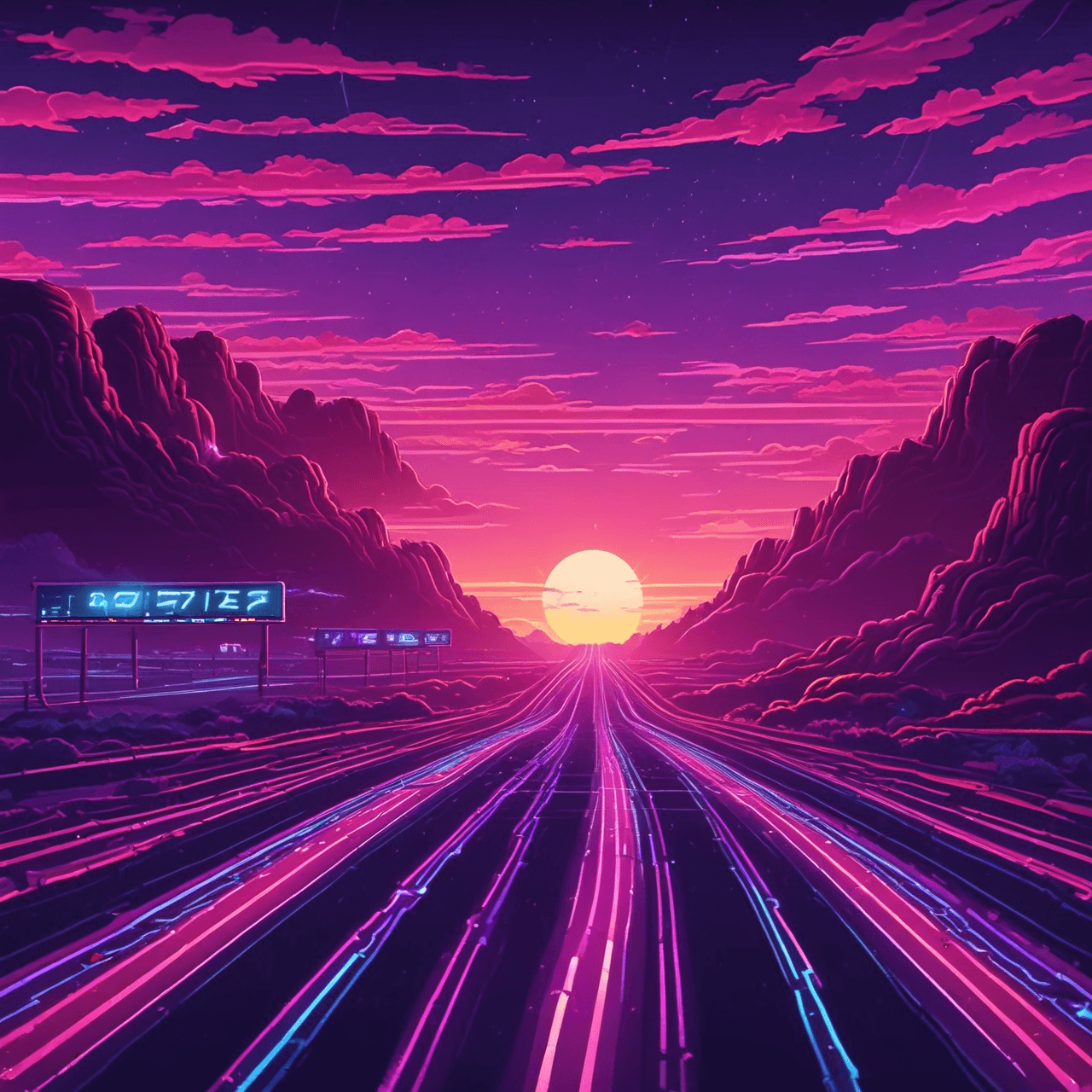 15x Speed Race game banner