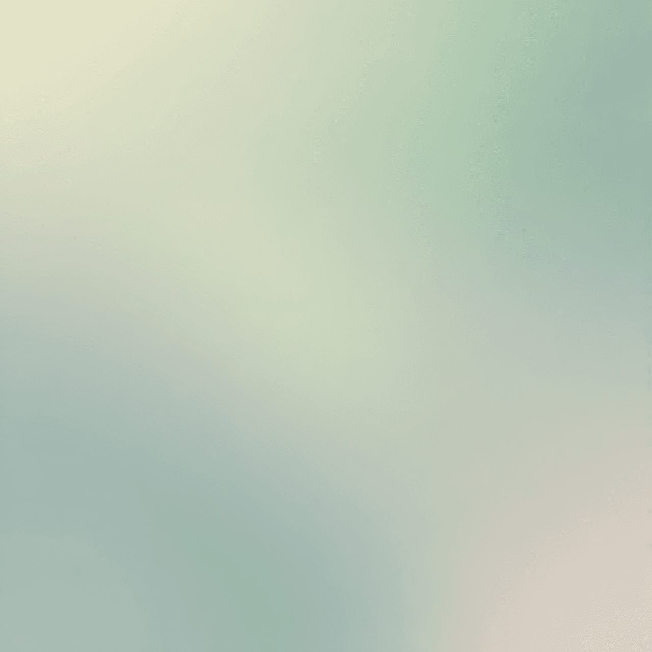 Plant Jump game banner