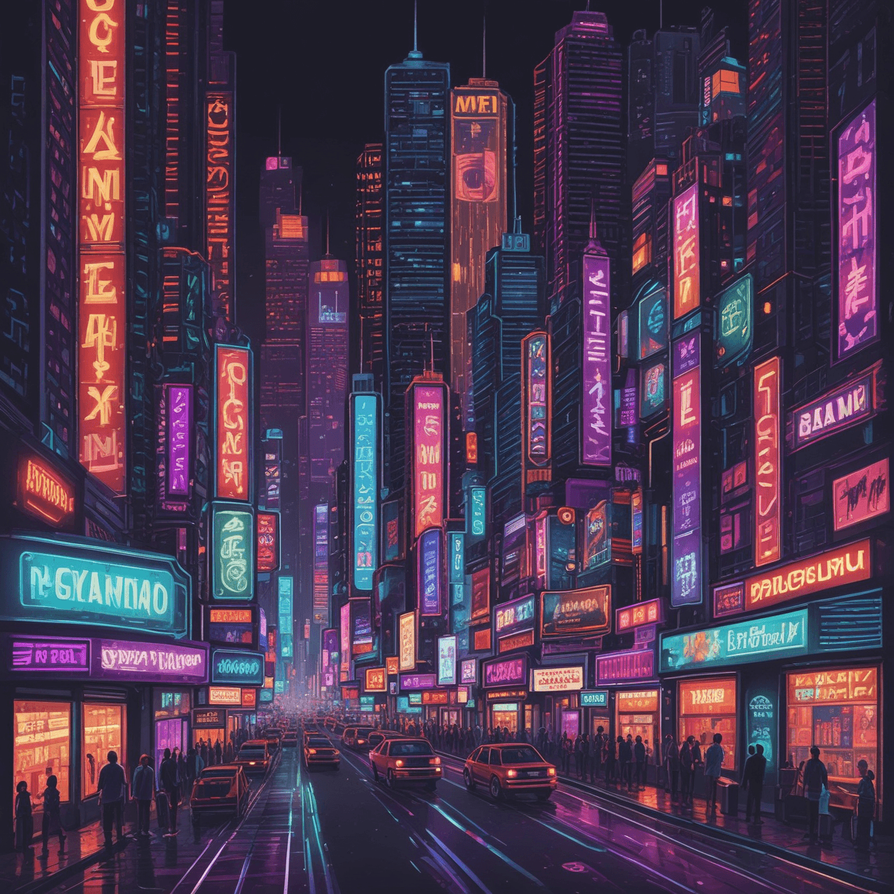 Big Back Race game banner