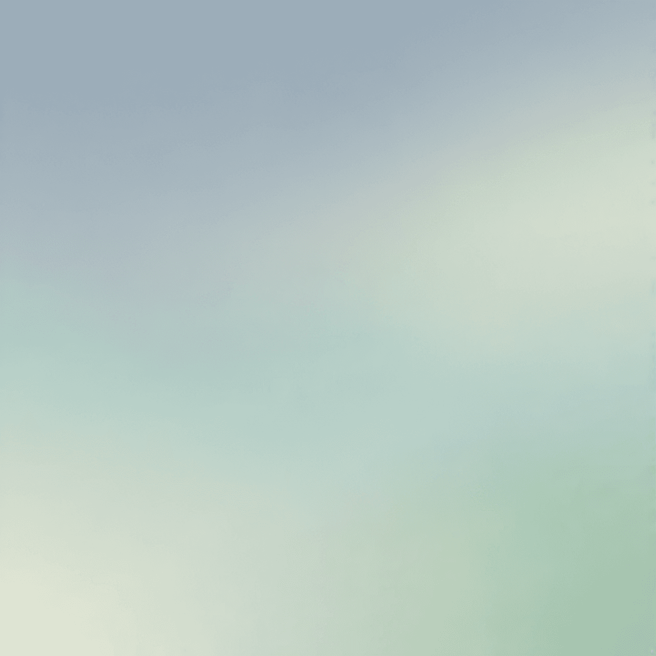 Sea Vocab Jump game banner