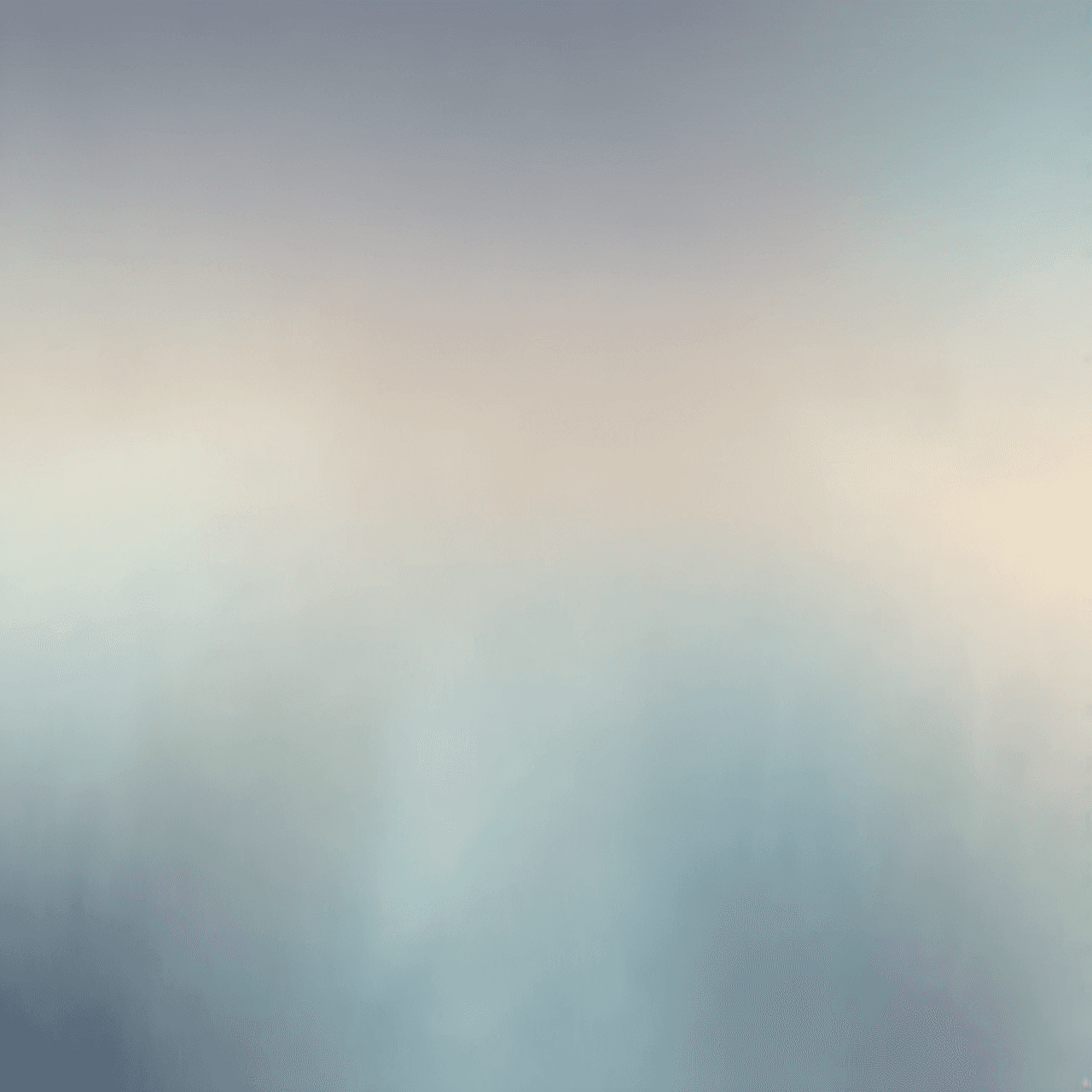 Rhetoric Jump game banner