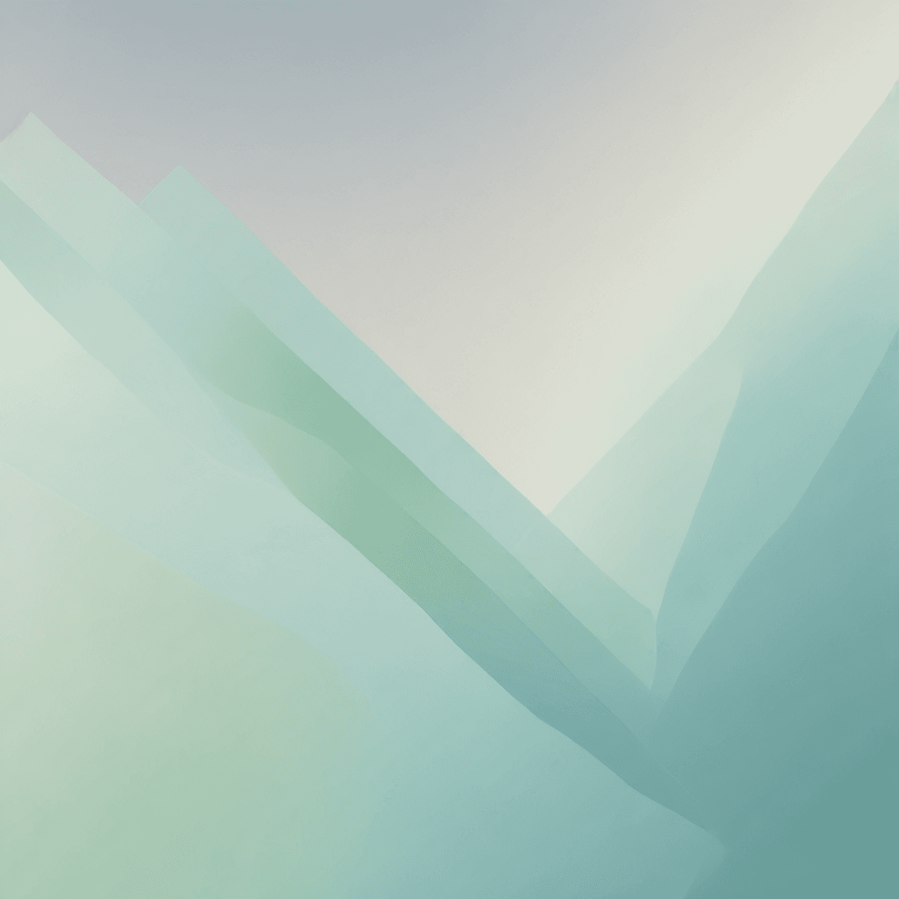 Sociology Jump game banner