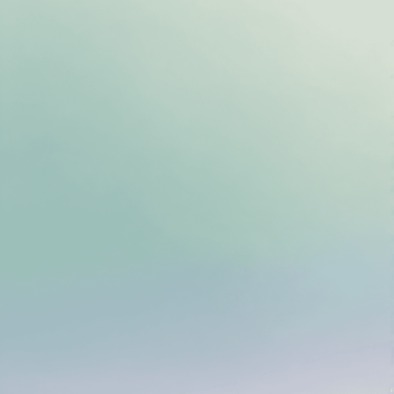 Geo Jump game banner