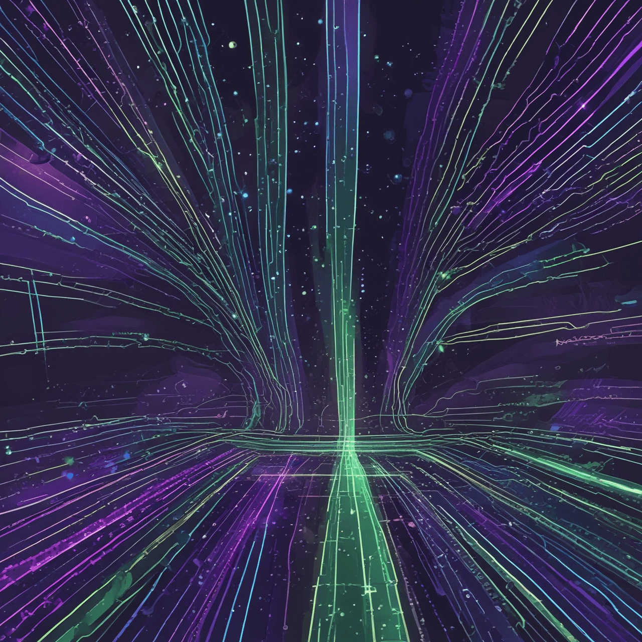 Function Frenzy game banner