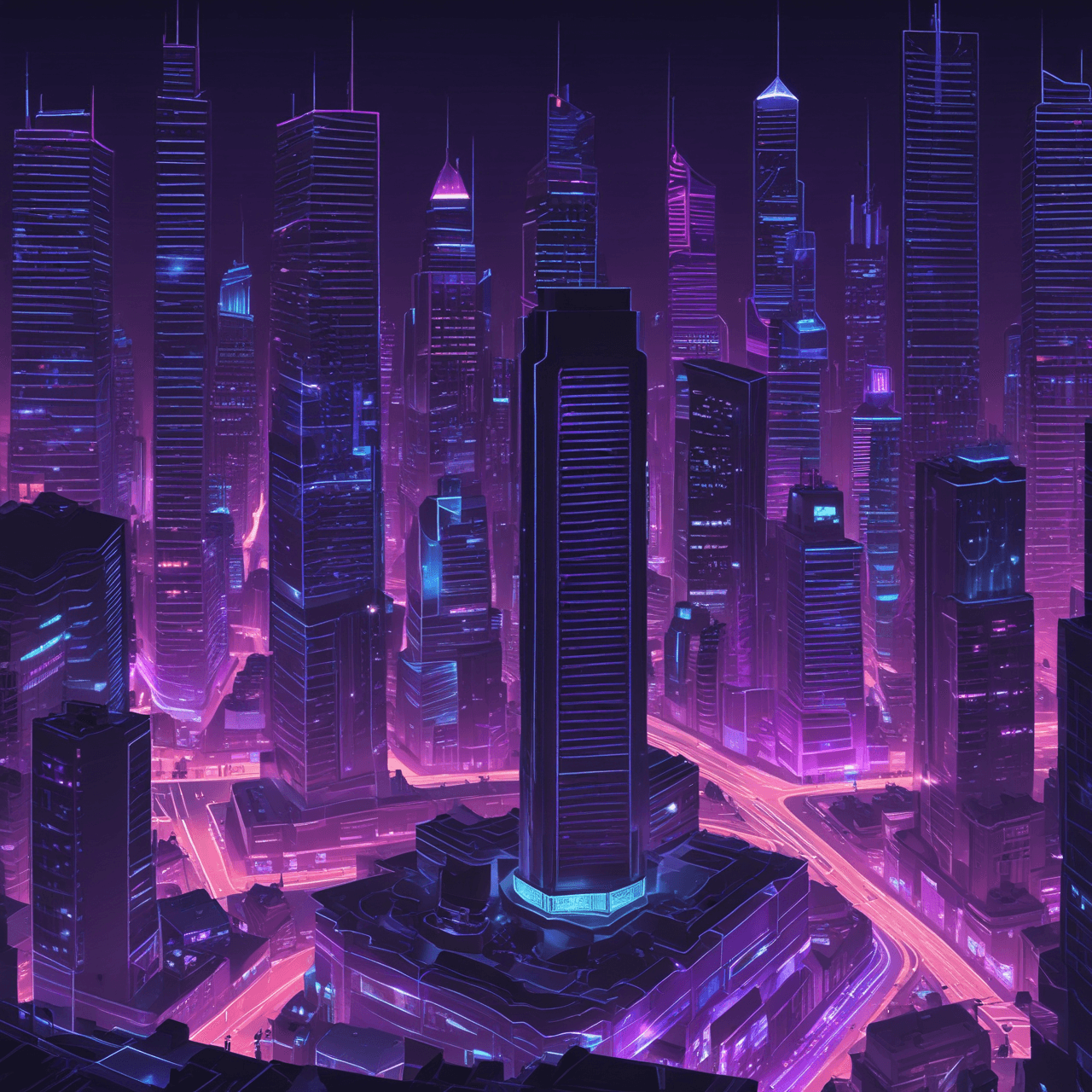 Geometry Quiz Dash game banner