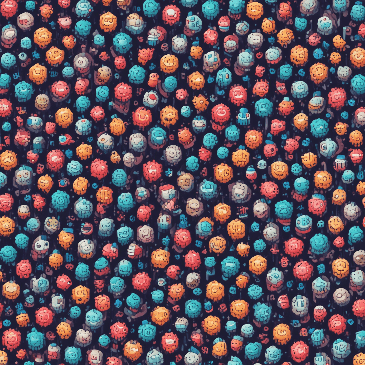 Bio Jump game banner