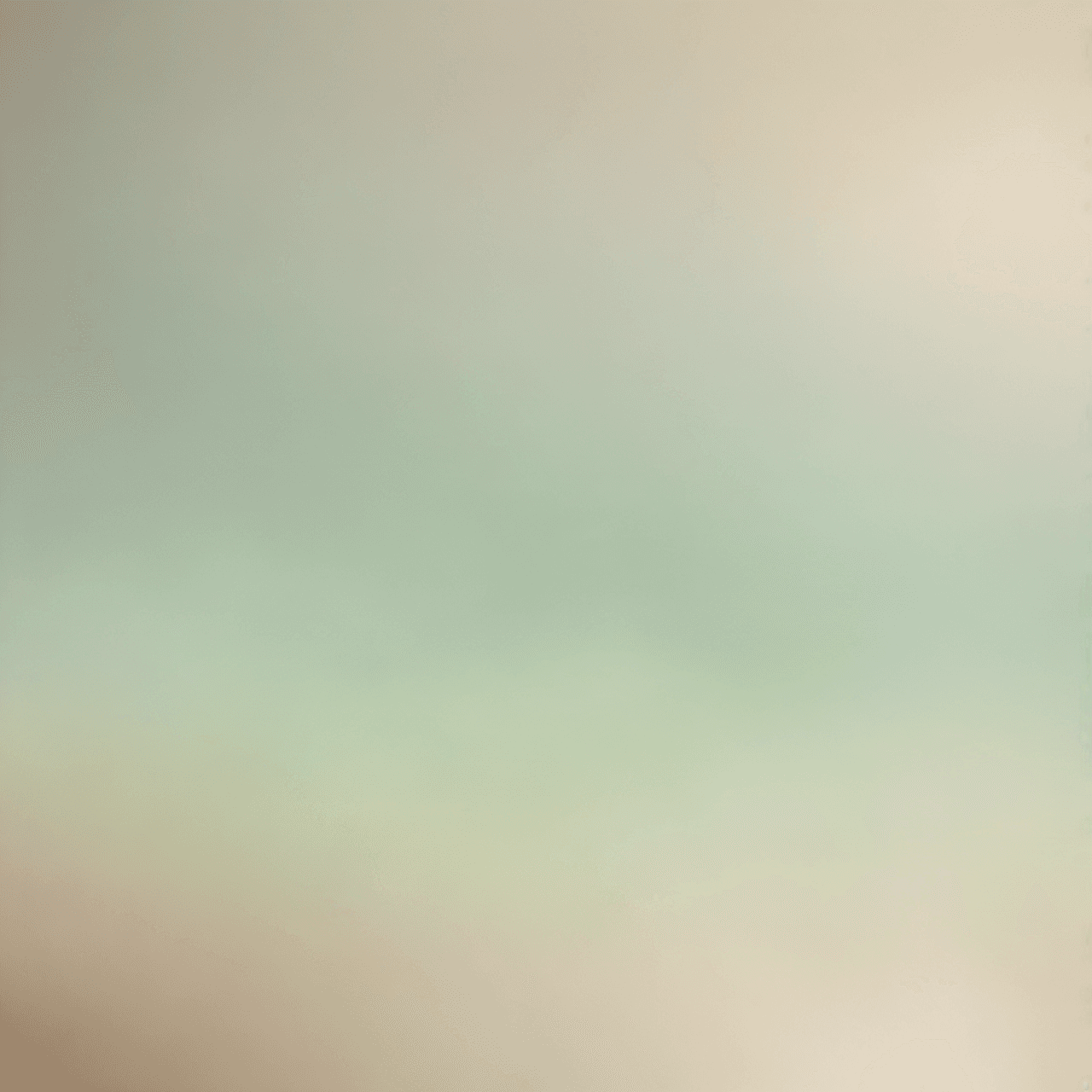 Gymno Jump game banner