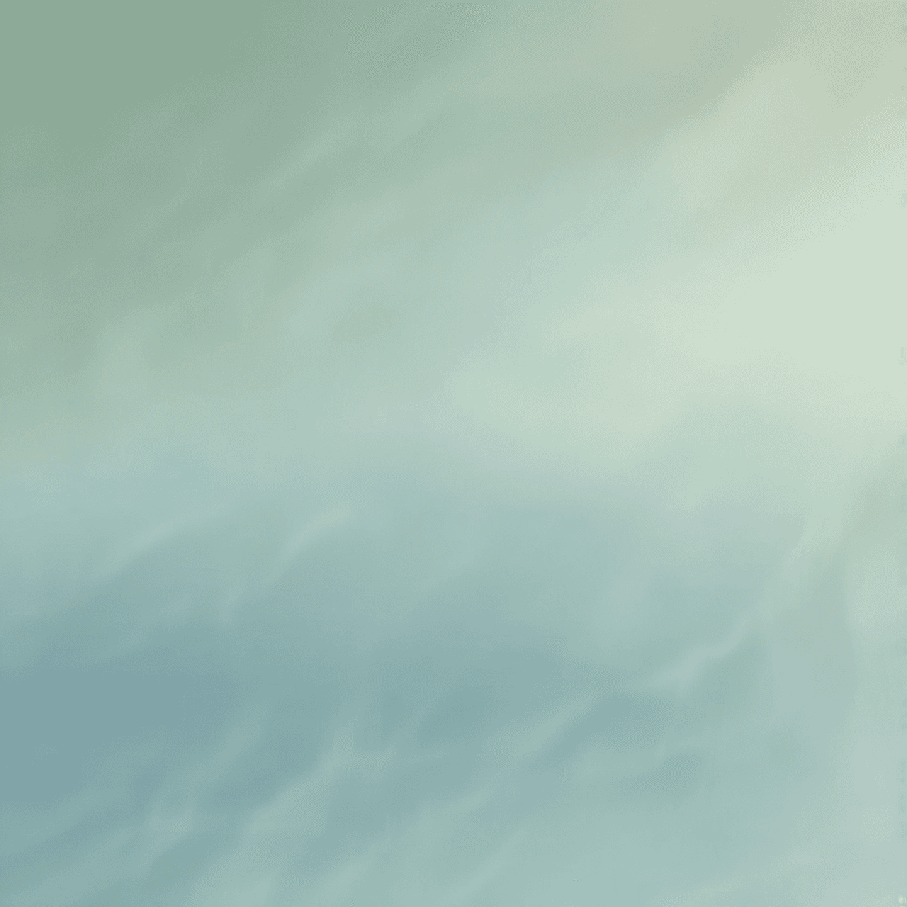 Cycle Jump game banner