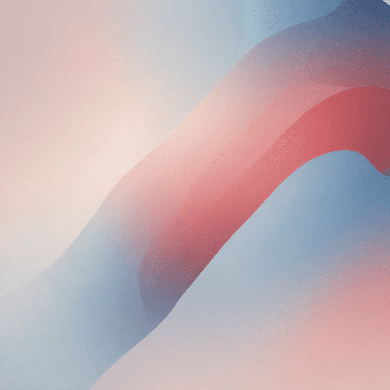 Saut Français game banner