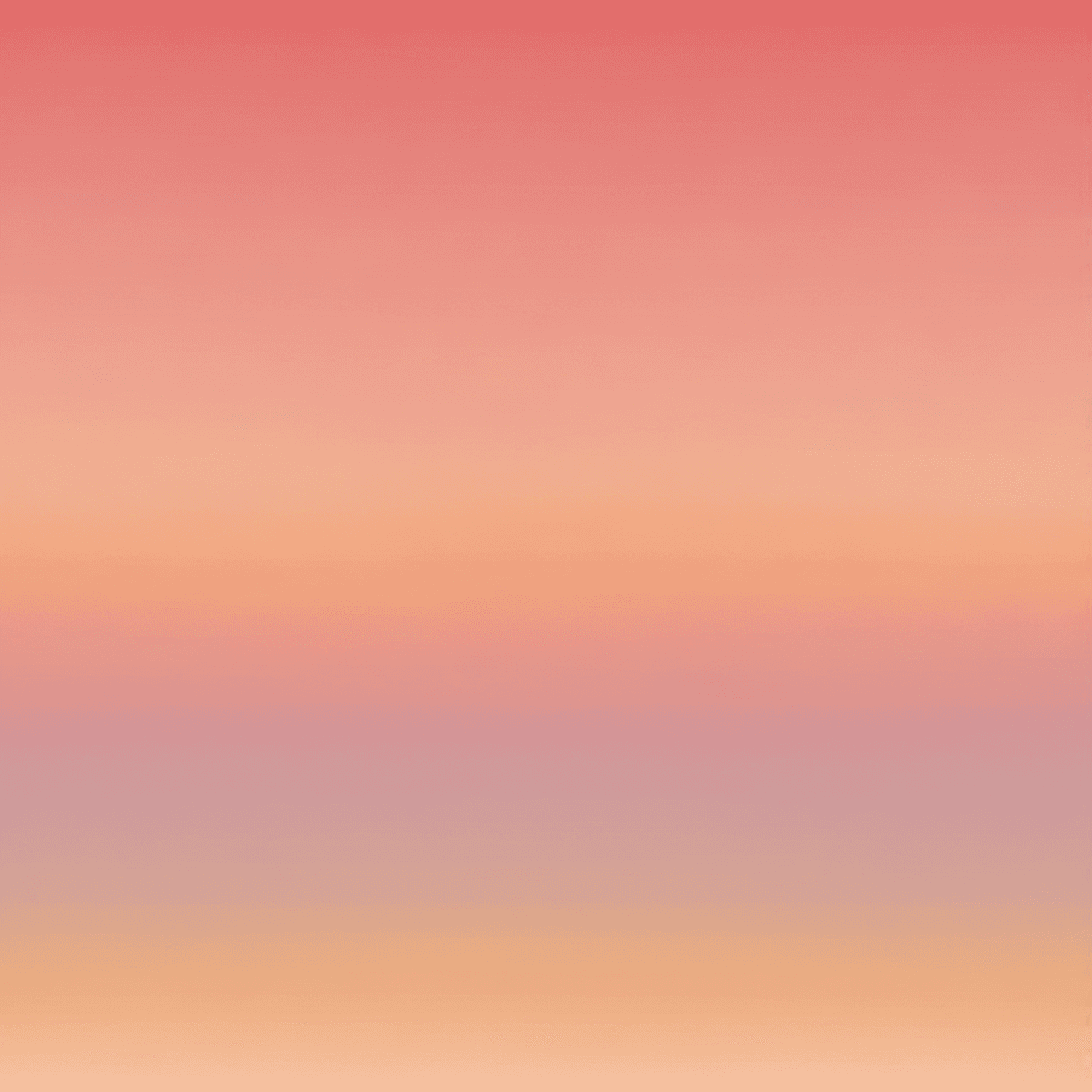 Salto Azteca game banner