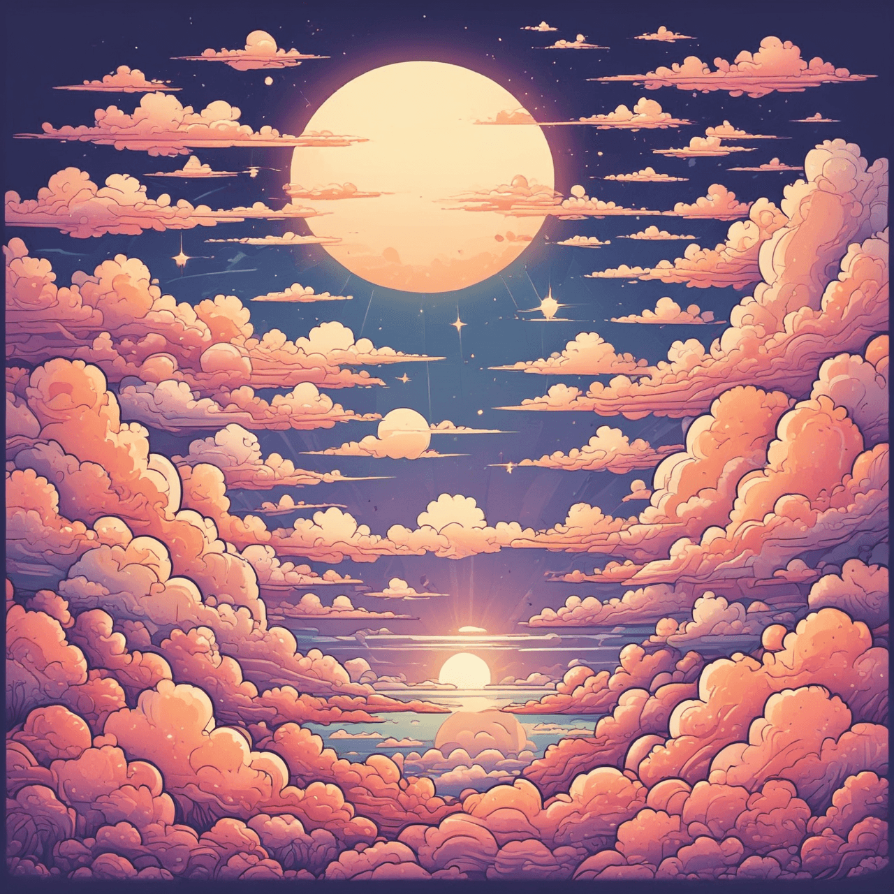 Startup Summit Quiz game banner