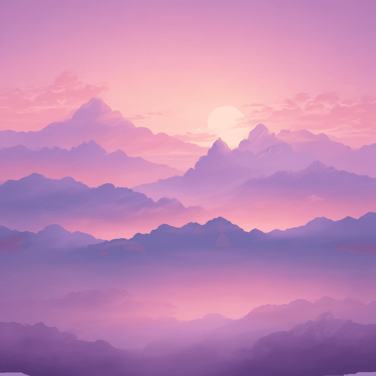 Aesthetic Español Bridge game banner