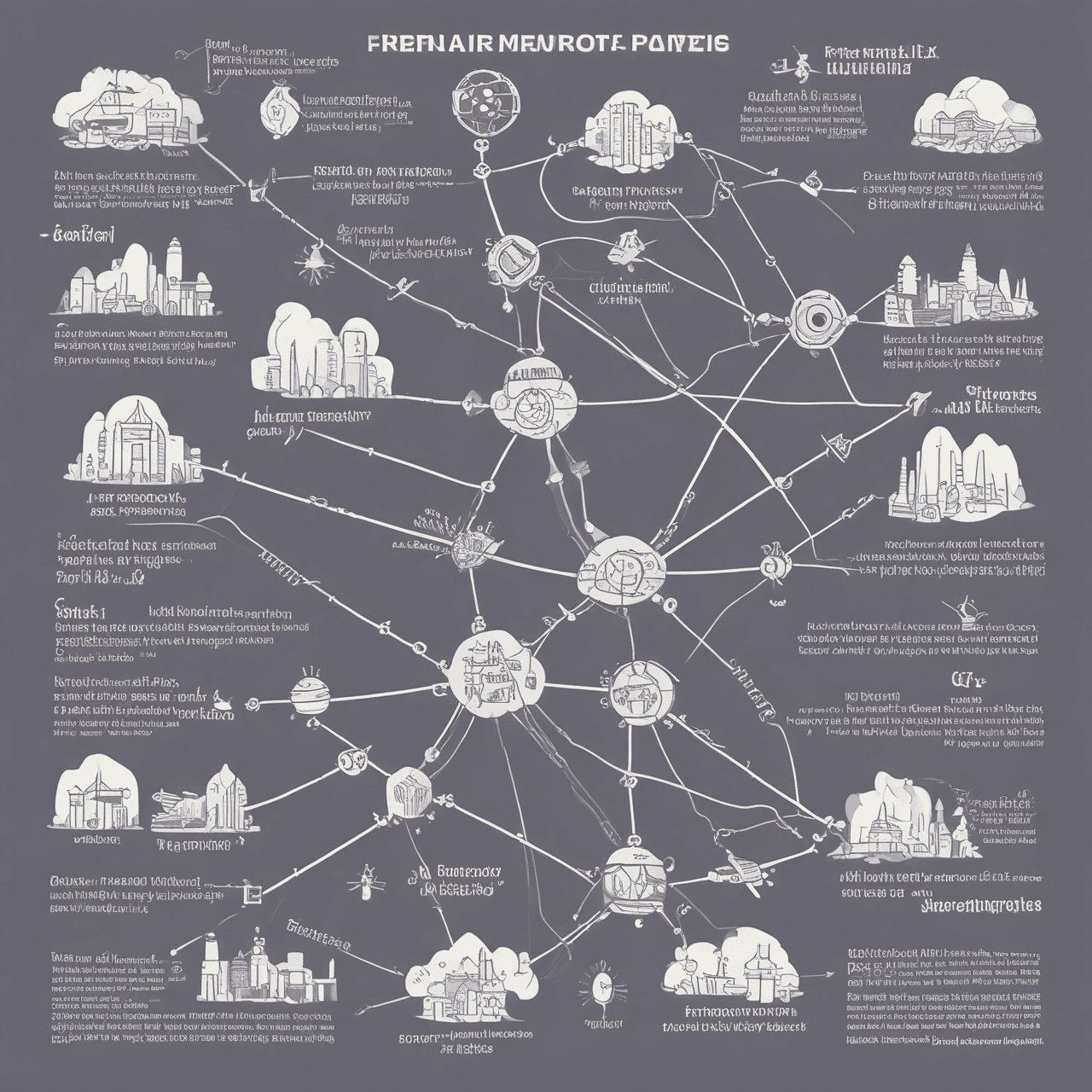 Defensores de la Fermentación game banner