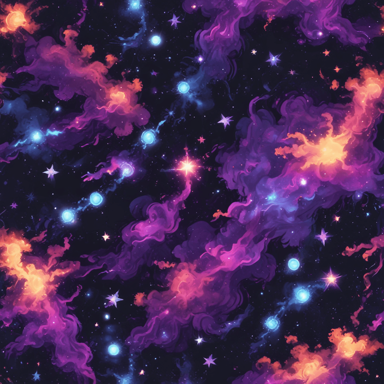 Integer Multiplier Run game banner