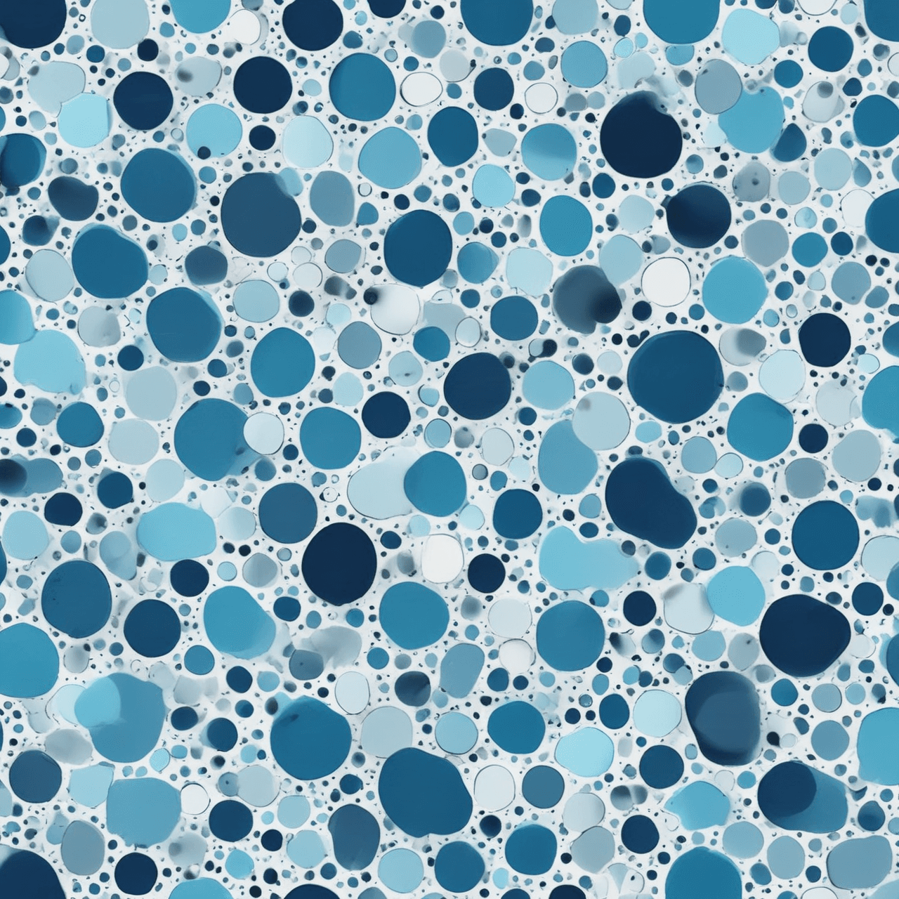 Defensores de la Curva de Crecimiento game banner