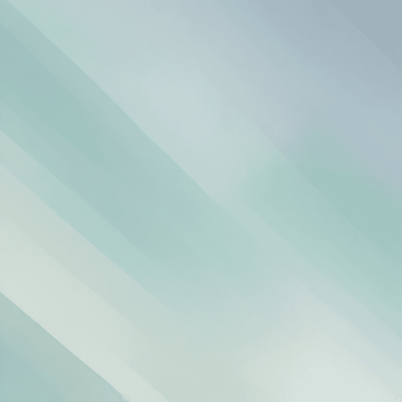 Probability Jump game banner