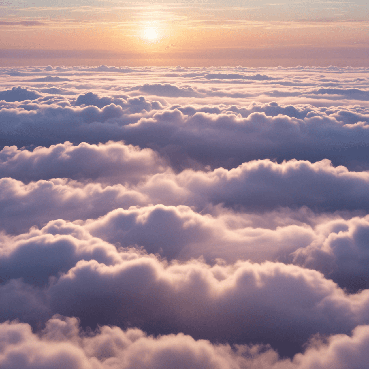 Mirror Maze Quiz game banner