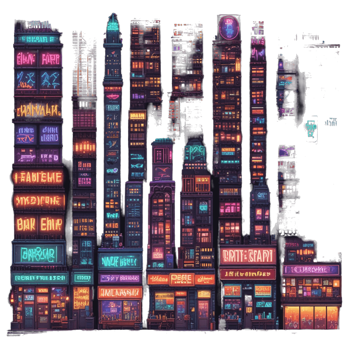 Index Racer game banner