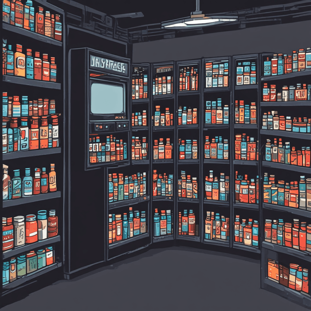 SIG Code Racer game banner