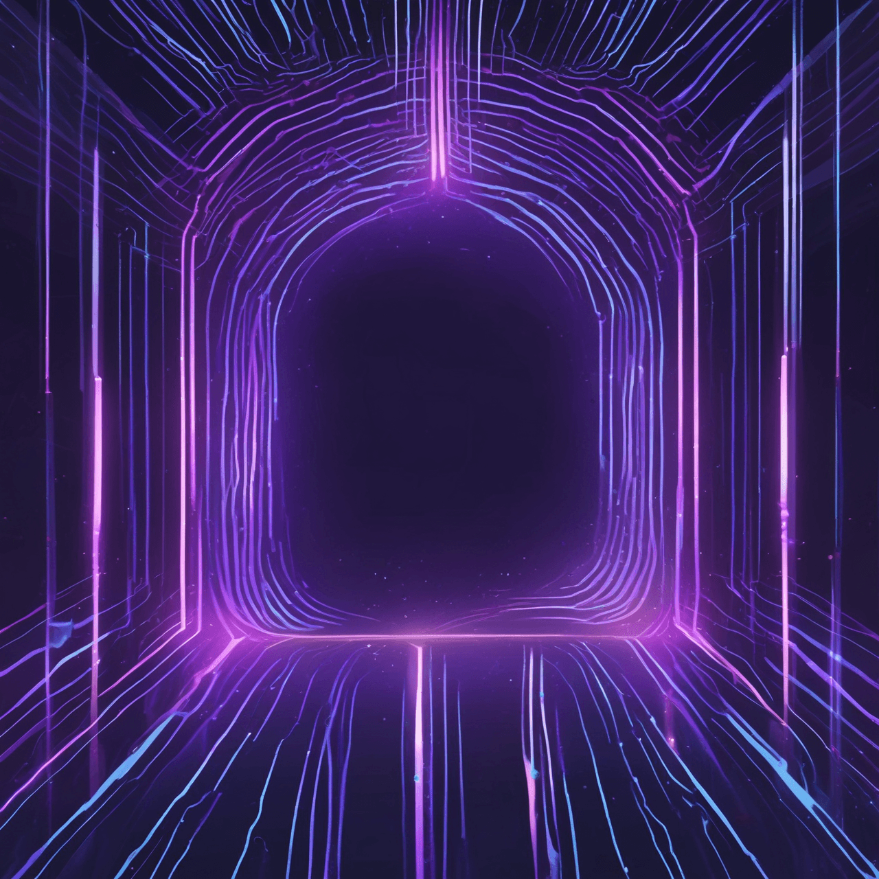 Défenseur de l'Expérience de Young game banner