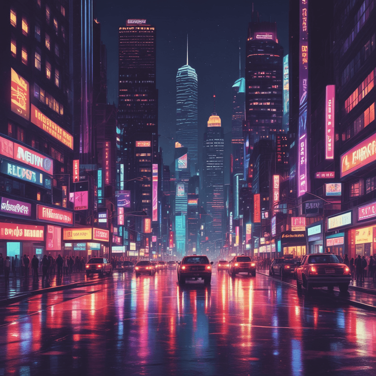 Emergency Response Racer game banner