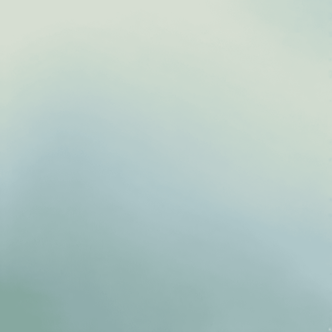 Geografihopp game banner