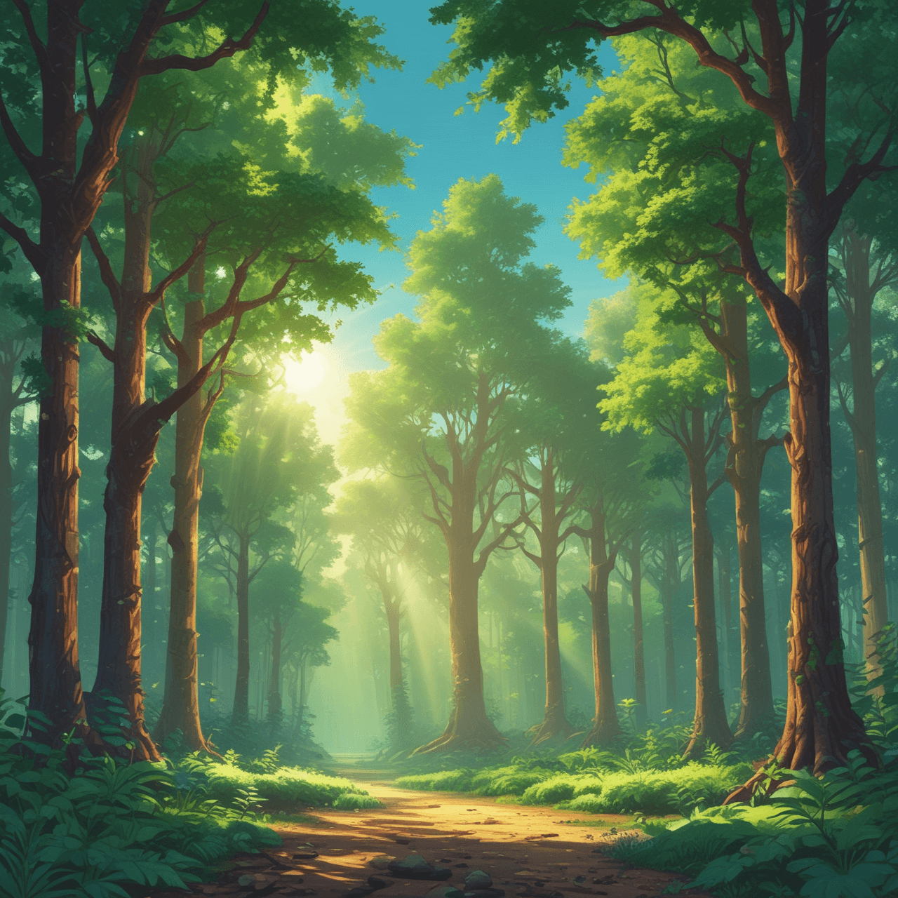 Photosynthesis Dash game banner