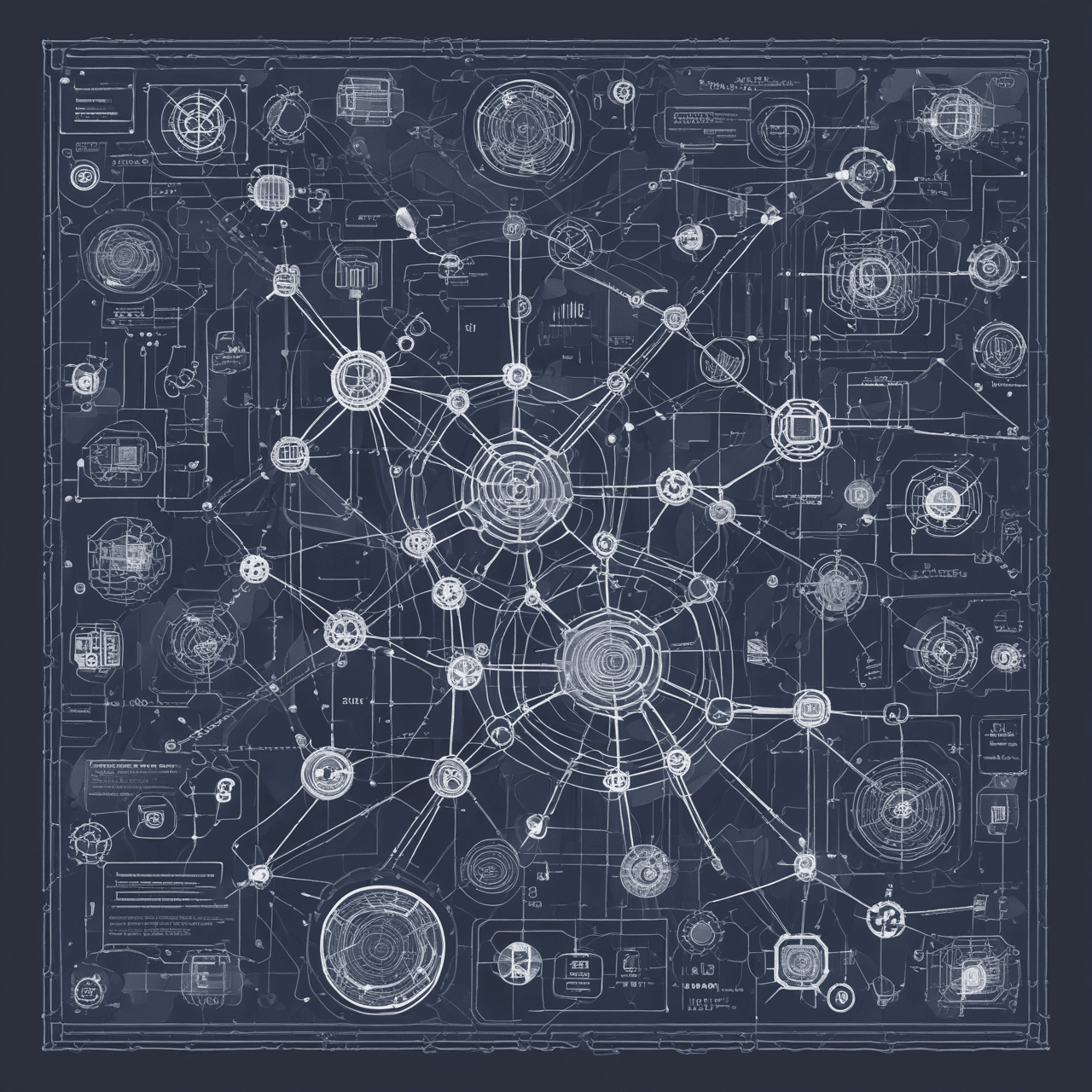 Meta-Learning Defenders game banner