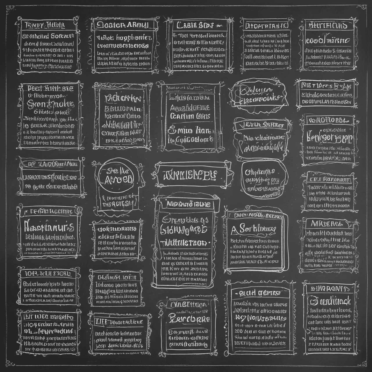 Grammar Guardians game banner