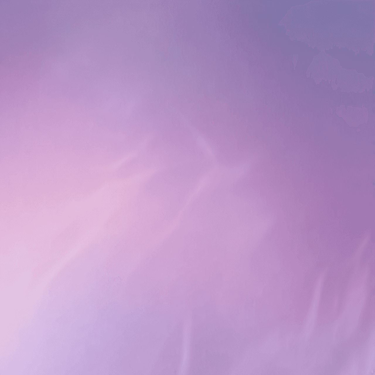 Nervous Navigator game banner