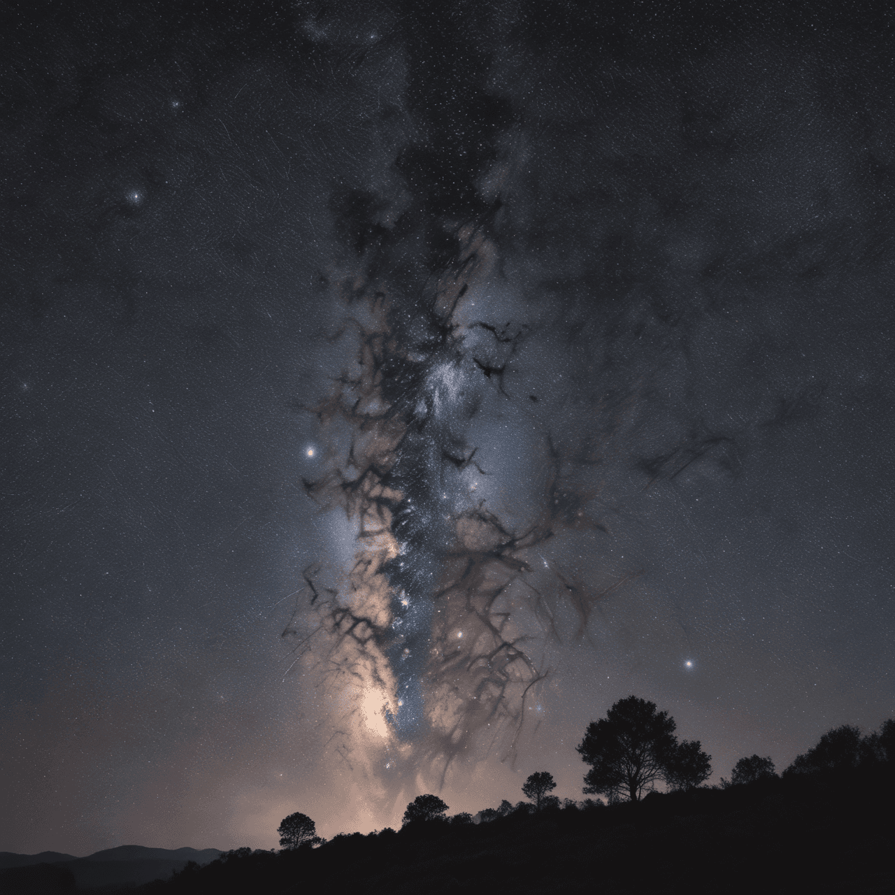 Corrida Polinomial game banner