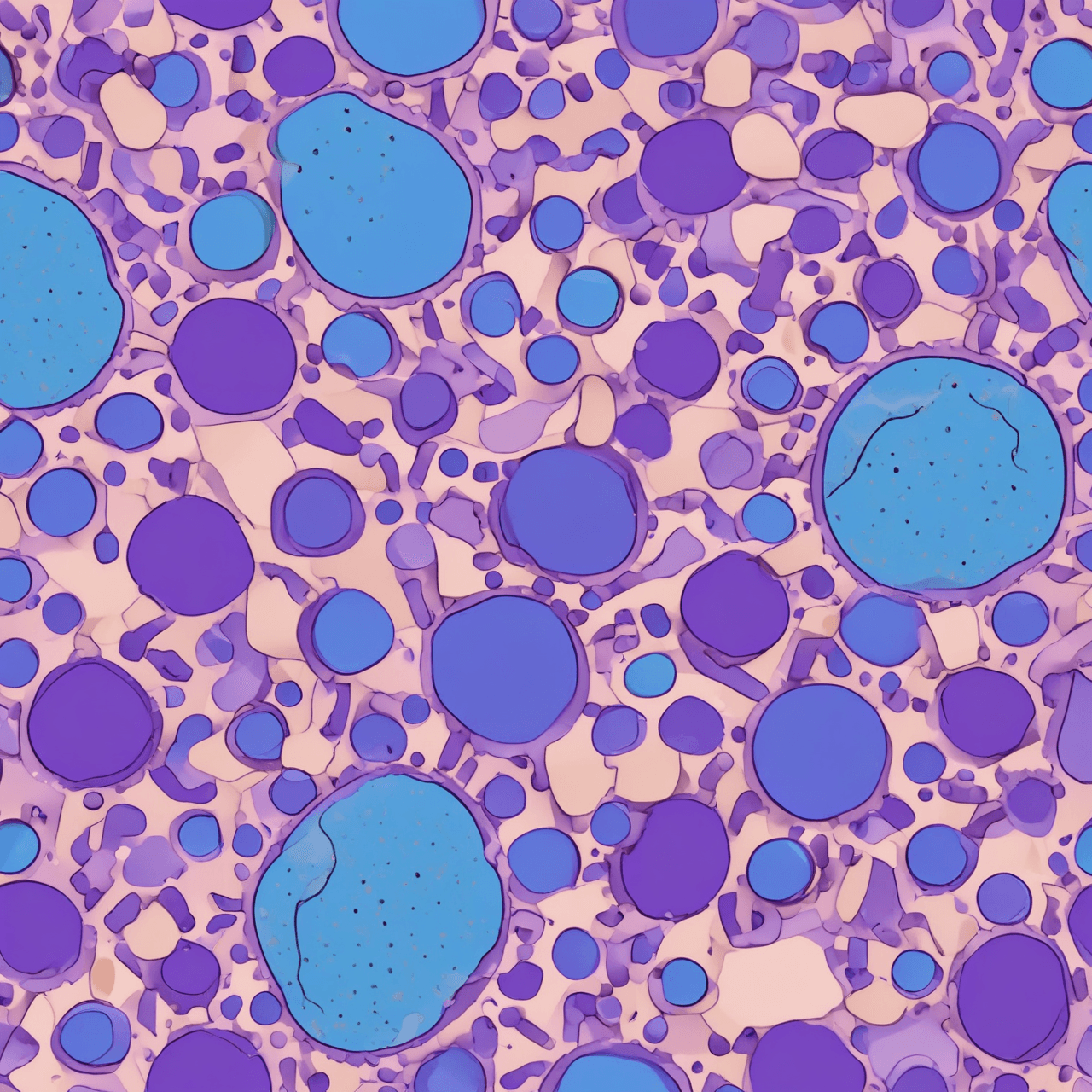 Defensores da Bomba Sódio Potássio game banner