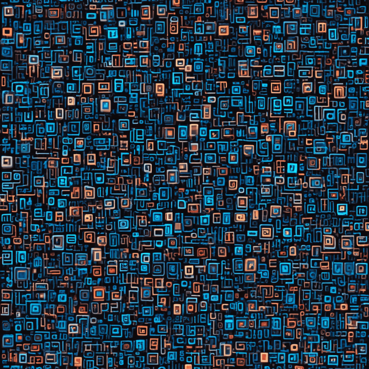 Monomio Runner game banner