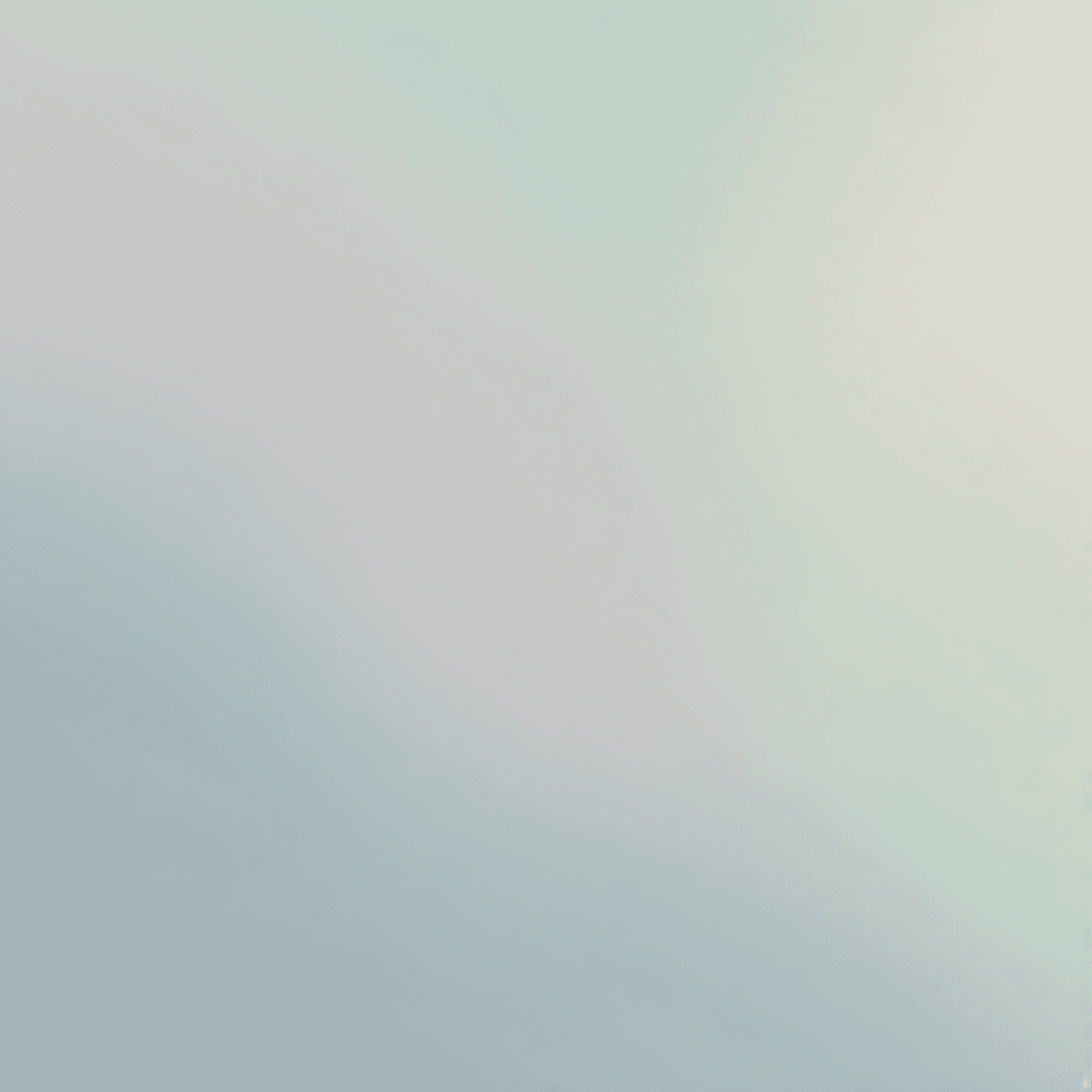 Exchange Jump game banner