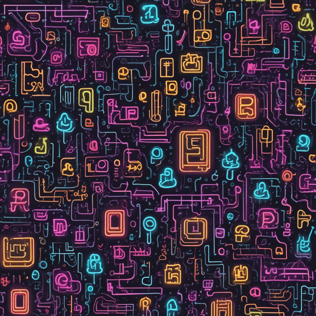 Exponent Ascent game banner