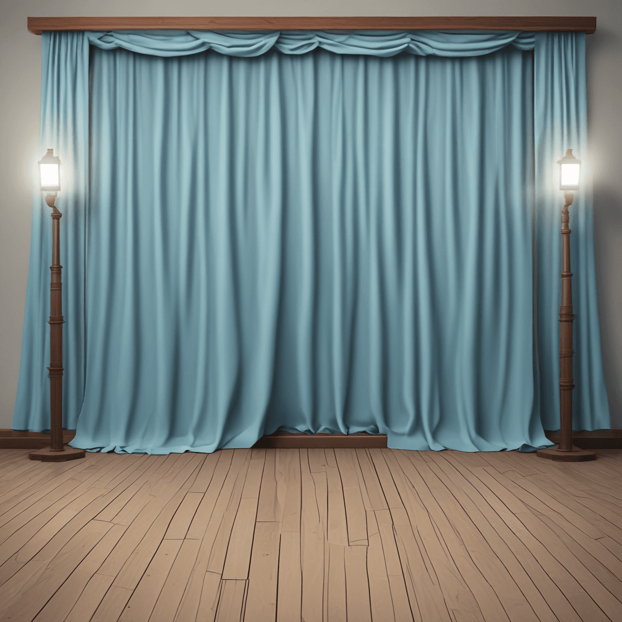 Ballet Dancer Race game banner