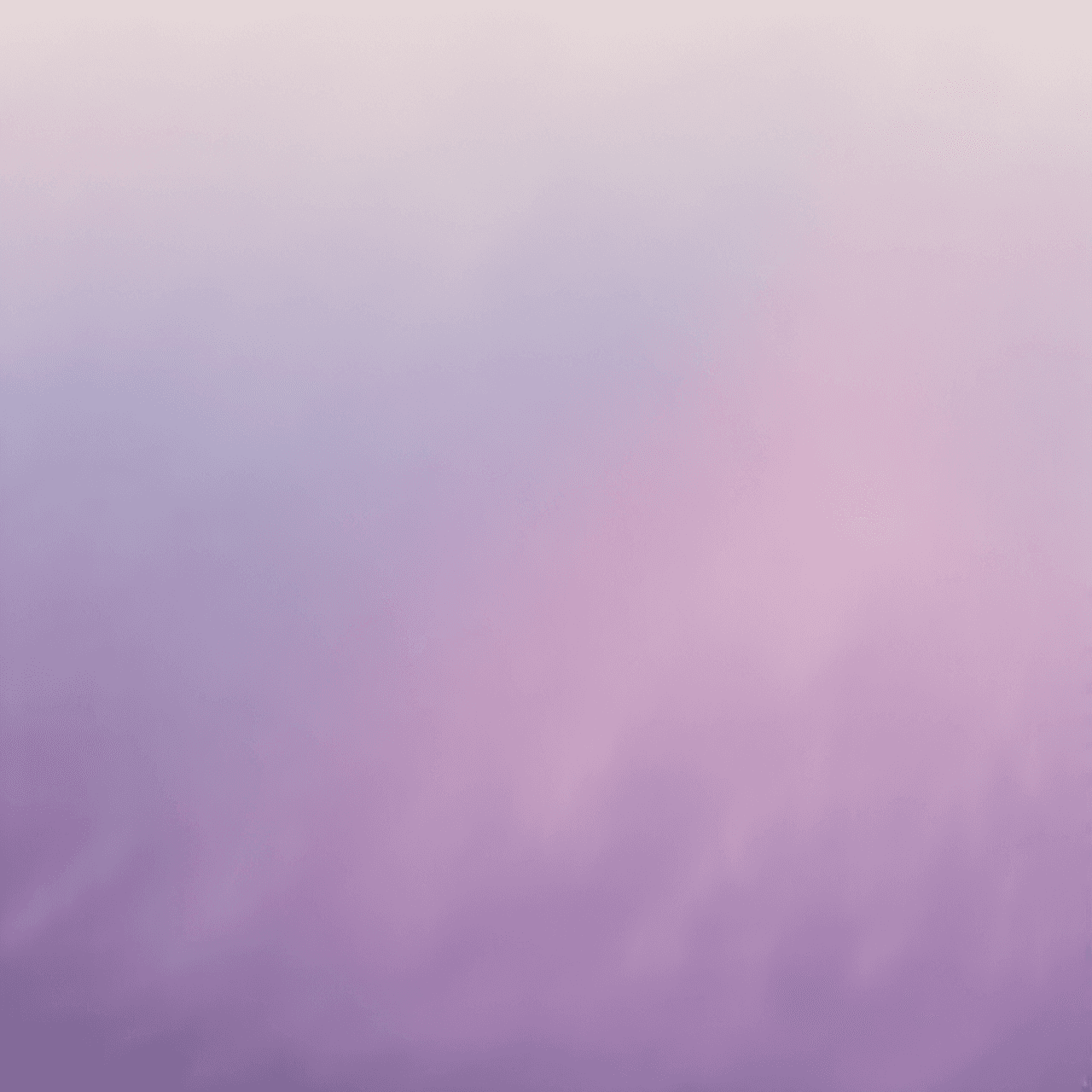 Vocab Jump game banner