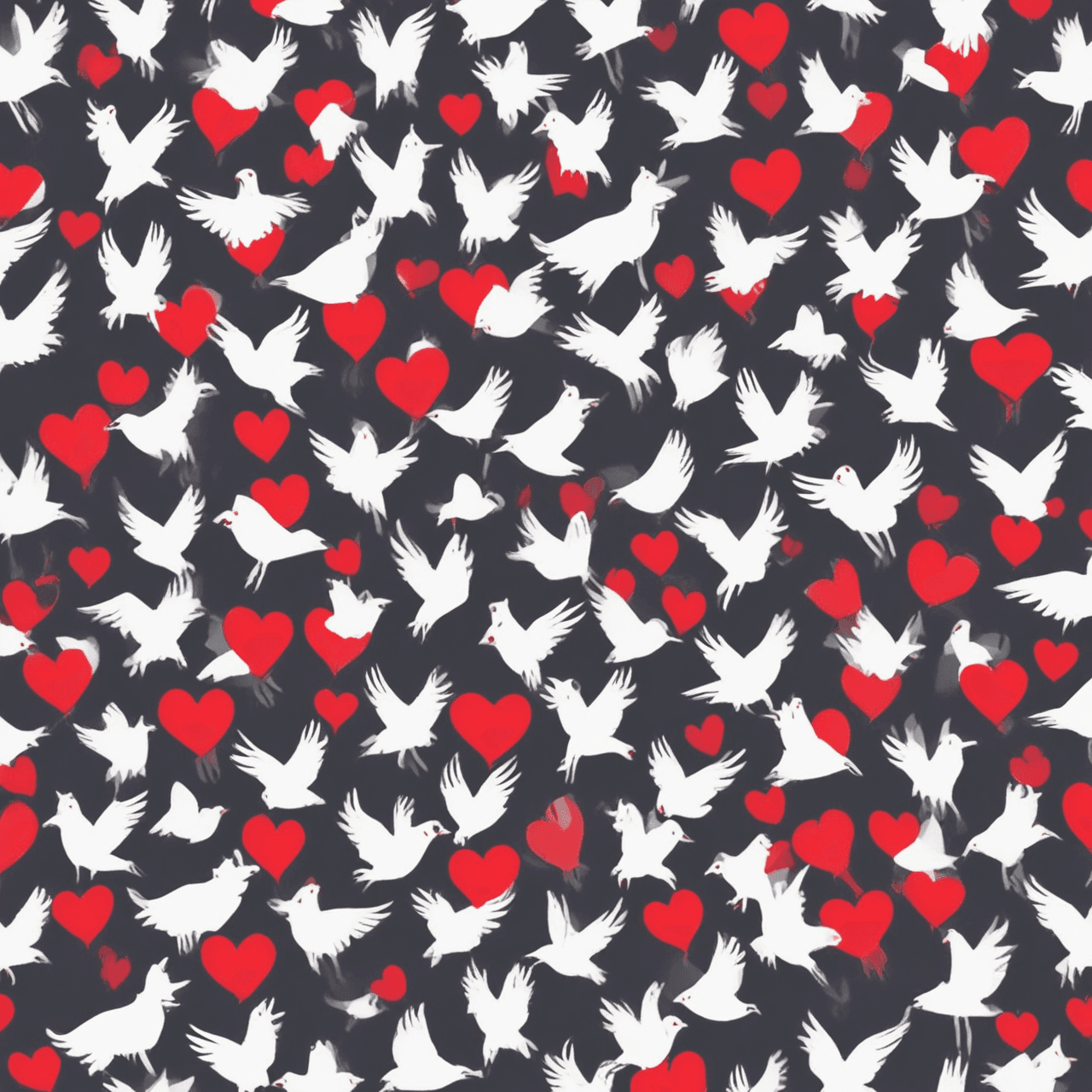 Romeo & Juliet Quiz Battle game banner