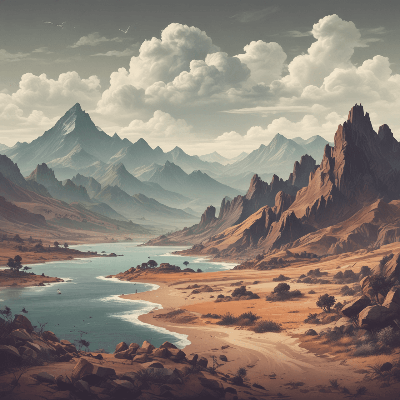 Hazard Runner game banner