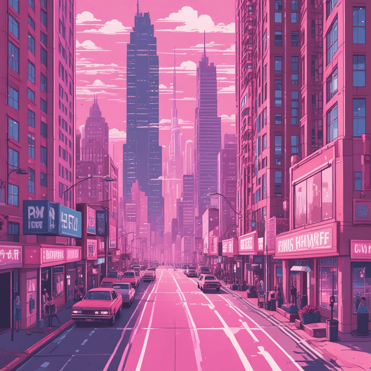 Fraction Decimal Dash game banner