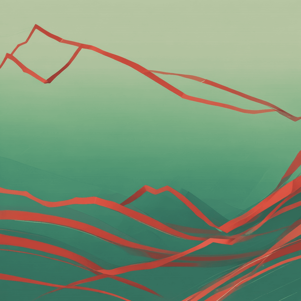 Econ Quiz Defenders game banner