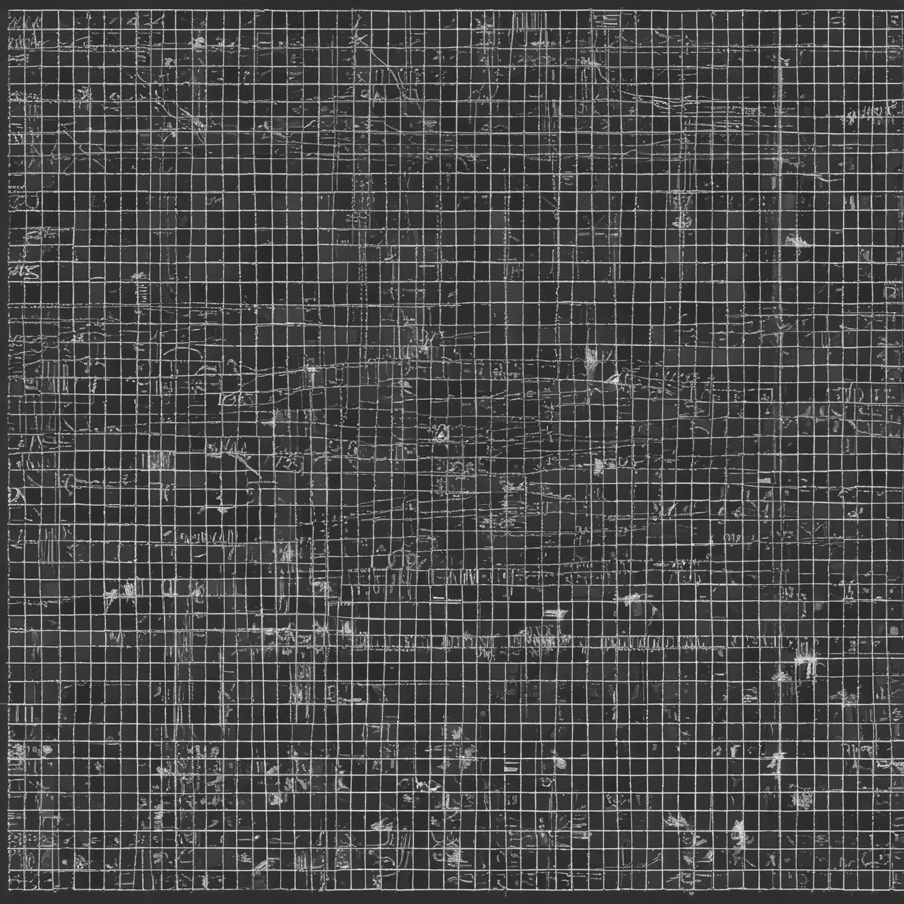 Calculus Run Quiz game banner