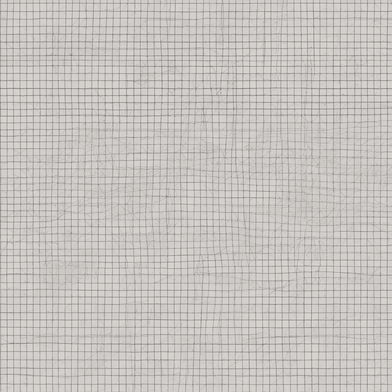 Algebra MCAS Defenders game banner