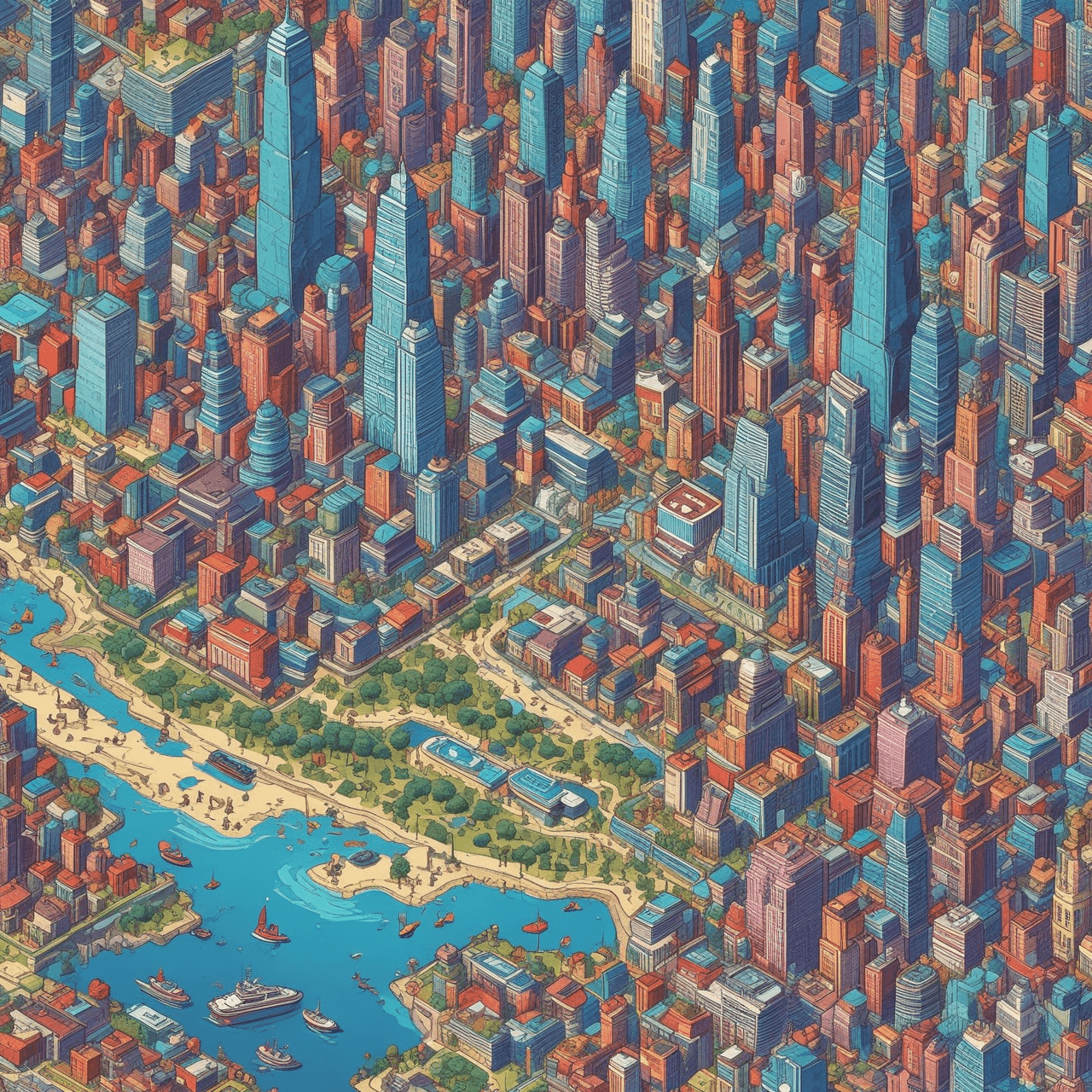 Global Justice Run game banner